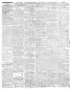 Manchester Mercury Tuesday 04 December 1821 Page 4