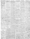 Manchester Mercury Tuesday 11 December 1821 Page 2