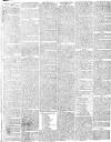 Manchester Mercury Tuesday 11 December 1821 Page 3