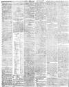 Manchester Mercury Tuesday 18 December 1821 Page 2