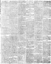 Manchester Mercury Tuesday 18 December 1821 Page 3