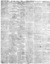 Manchester Mercury Tuesday 18 December 1821 Page 4