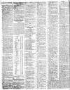 Manchester Mercury Tuesday 15 January 1822 Page 2