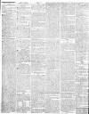 Manchester Mercury Tuesday 15 January 1822 Page 4