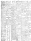 Manchester Mercury Tuesday 19 February 1822 Page 2