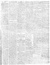 Manchester Mercury Tuesday 19 February 1822 Page 3