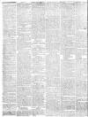 Manchester Mercury Tuesday 15 October 1822 Page 2