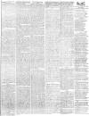 Manchester Mercury Tuesday 15 October 1822 Page 3