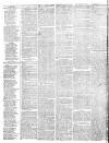 Manchester Mercury Tuesday 22 October 1822 Page 2