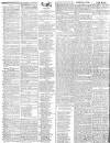 Manchester Mercury Tuesday 12 November 1822 Page 2