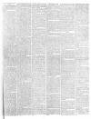 Manchester Mercury Tuesday 12 November 1822 Page 3