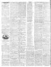 Manchester Mercury Tuesday 07 January 1823 Page 2