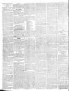 Manchester Mercury Tuesday 21 January 1823 Page 4