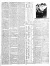 Manchester Mercury Tuesday 28 January 1823 Page 3