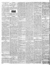 Manchester Mercury Tuesday 28 January 1823 Page 4