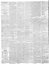 Manchester Mercury Tuesday 11 February 1823 Page 4