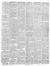 Manchester Mercury Tuesday 04 March 1823 Page 3