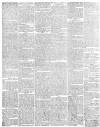 Manchester Mercury Tuesday 25 March 1823 Page 4