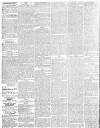 Manchester Mercury Tuesday 01 April 1823 Page 4