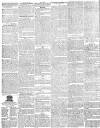 Manchester Mercury Tuesday 08 April 1823 Page 4