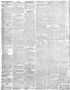 Manchester Mercury Tuesday 15 April 1823 Page 4