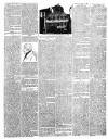Manchester Mercury Tuesday 29 April 1823 Page 3