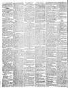 Manchester Mercury Tuesday 29 April 1823 Page 4