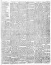 Manchester Mercury Tuesday 06 May 1823 Page 3