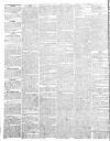 Manchester Mercury Tuesday 13 May 1823 Page 4