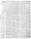 Manchester Mercury Tuesday 10 June 1823 Page 3