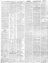 Manchester Mercury Tuesday 17 June 1823 Page 2