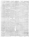Manchester Mercury Tuesday 17 June 1823 Page 3