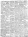 Manchester Mercury Tuesday 17 June 1823 Page 4