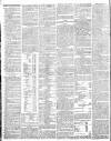 Manchester Mercury Tuesday 08 July 1823 Page 2