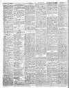 Manchester Mercury Tuesday 05 August 1823 Page 2