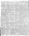 Manchester Mercury Tuesday 26 August 1823 Page 4
