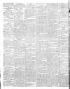 Manchester Mercury Tuesday 02 September 1823 Page 4