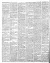 Manchester Mercury Tuesday 09 September 1823 Page 2