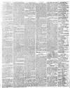 Manchester Mercury Tuesday 09 September 1823 Page 3