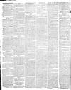 Manchester Mercury Tuesday 09 September 1823 Page 4