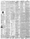Manchester Mercury Tuesday 23 September 1823 Page 2