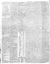 Manchester Mercury Tuesday 30 September 1823 Page 2