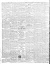 Manchester Mercury Tuesday 30 September 1823 Page 4