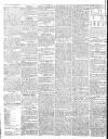 Manchester Mercury Tuesday 07 October 1823 Page 3