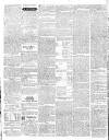 Manchester Mercury Tuesday 14 October 1823 Page 3