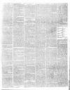 Manchester Mercury Tuesday 21 October 1823 Page 3