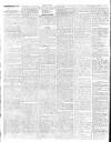 Manchester Mercury Tuesday 21 October 1823 Page 4