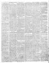 Manchester Mercury Tuesday 28 October 1823 Page 3