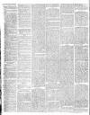 Manchester Mercury Tuesday 18 November 1823 Page 2