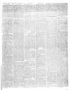 Manchester Mercury Tuesday 18 November 1823 Page 3